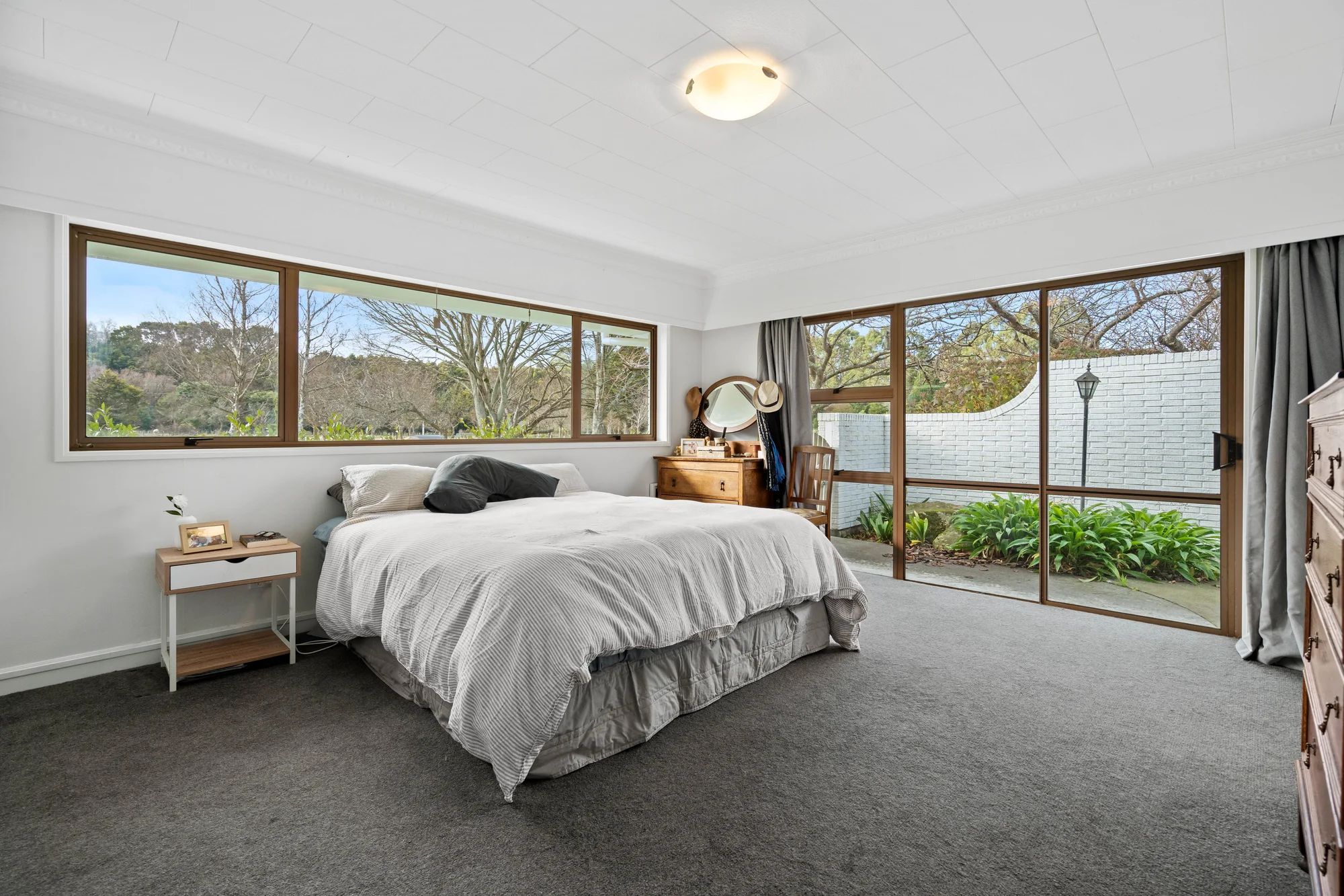 565 Upper Plain Road, Upper Plain, Masterton, 4房, 2浴, Lifestyle Property