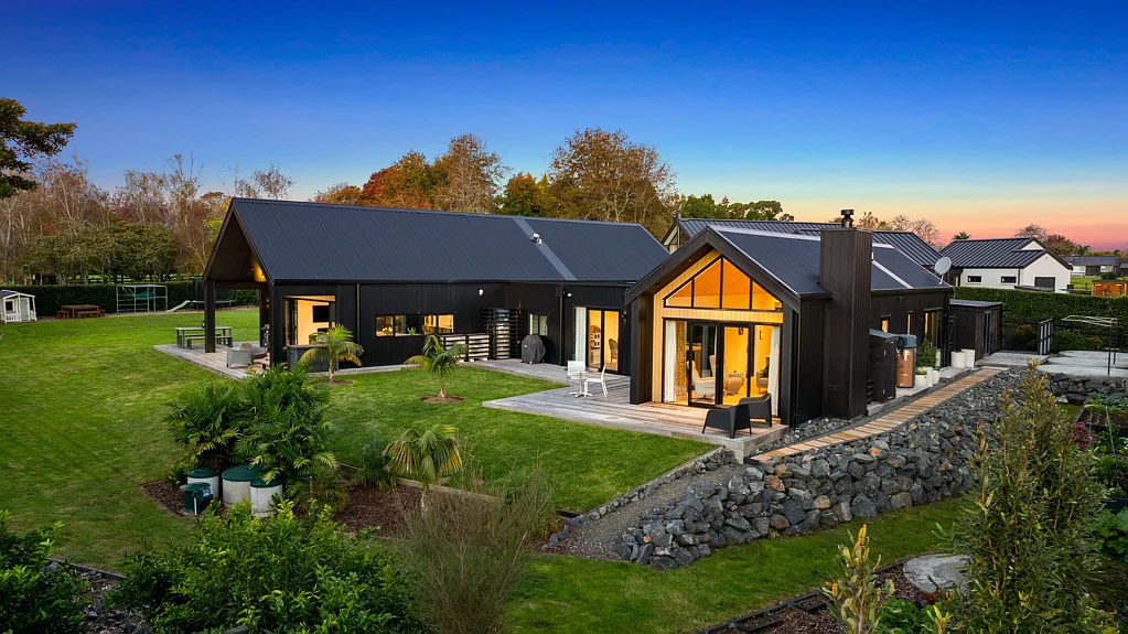 15 Fleur Road, Karaka, Franklin, Auckland