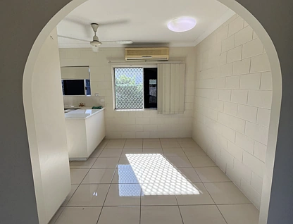 2 Faulkner Street, Burdell, Townsville, 3房, 1浴, House
