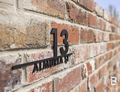 1/13 Almurta Street, Alfredton, Ballarat, 2 chambres, 1 salles de bain, Unit