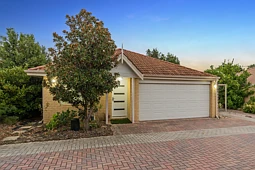 3/42 Merrifield Avenue, Kelmscott