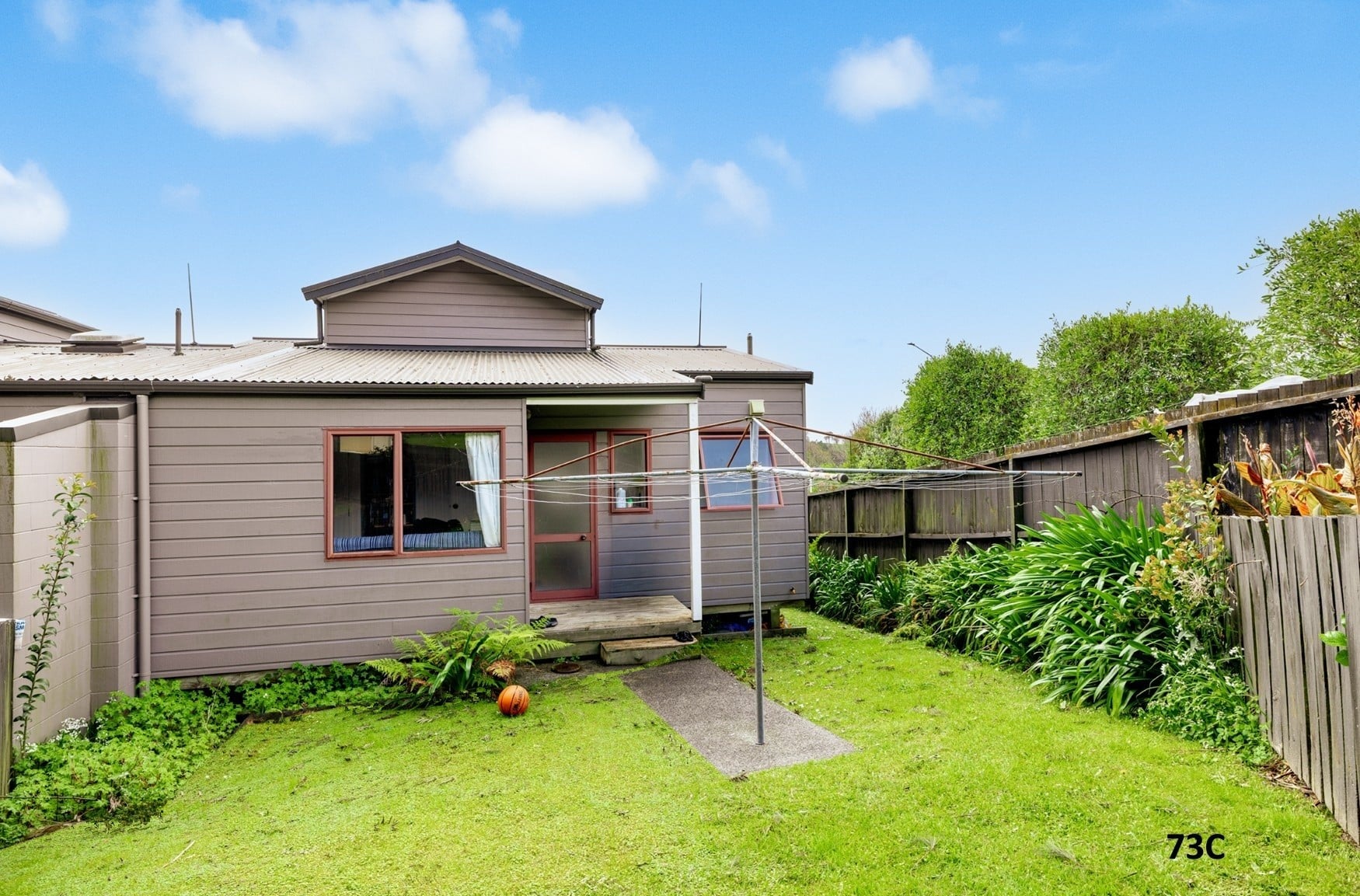 73A,B & C Pulham Road, Warkworth, photo 12