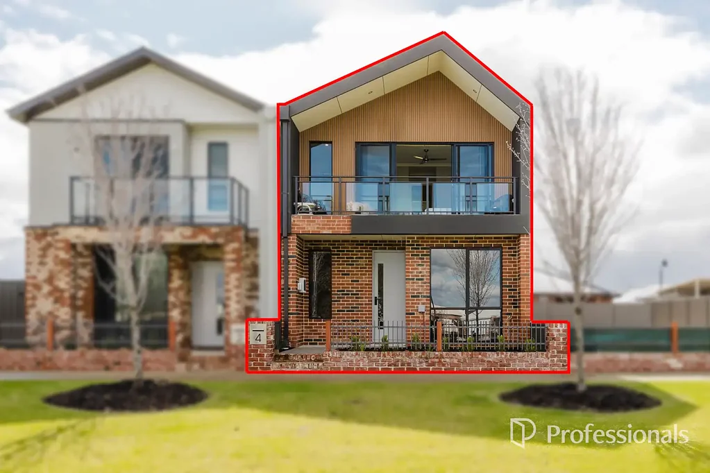 Upper Swan 3ਬੈੱਡਰੂਮ UNDER OFFER by Matt Jones!