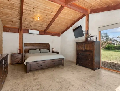 4 Woodland Close, Bittern, VIC 3918, 7 રૂમ, 3 બાથરૂમ, House