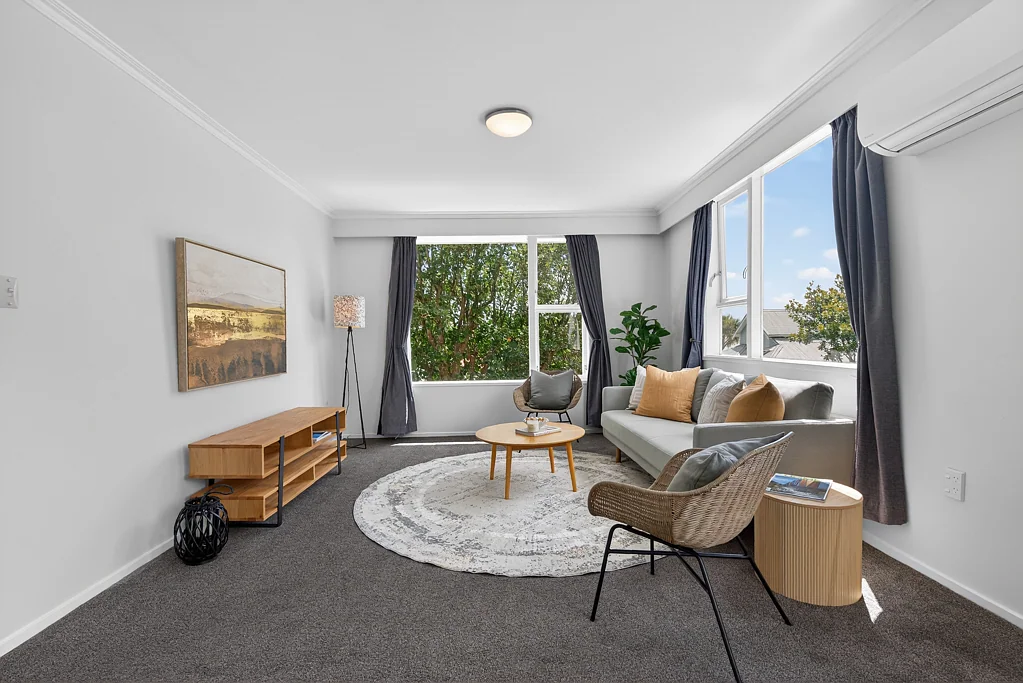 14 Miro Street, Eastbourne, Lower Hutt, Wellington