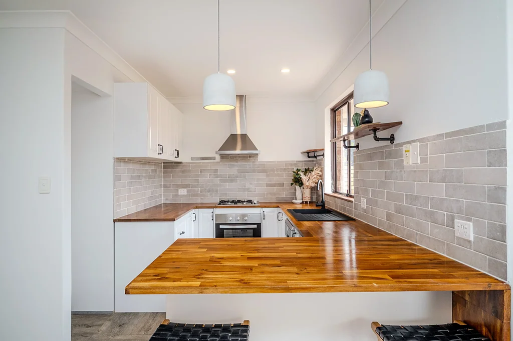 3/390 Morrison Road, Swan View, WA 6056