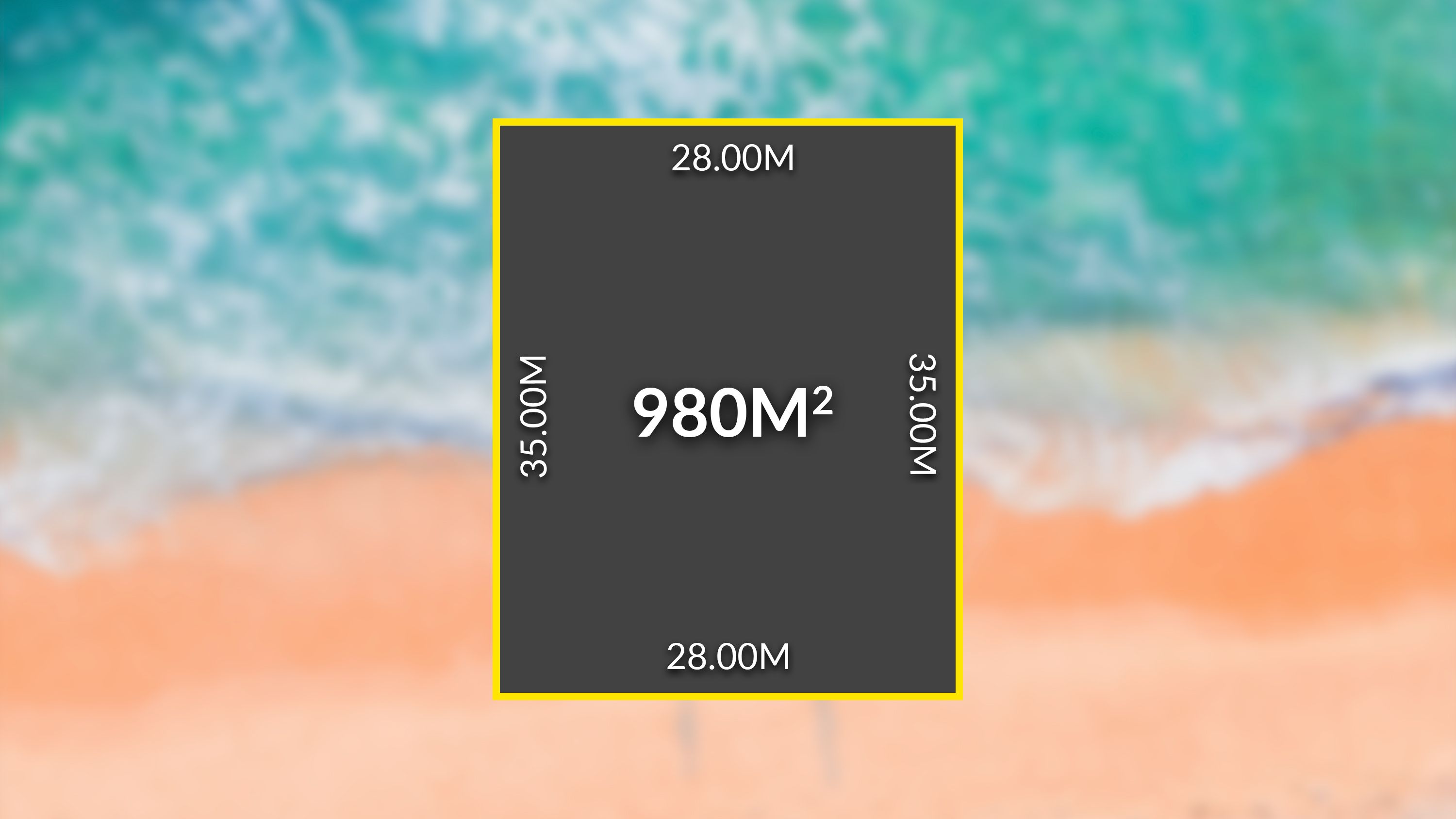 27 KESTREL CR, THOMPSON BEACH SA 5501, 0 ห้องนอน, 0 ห้องน้ำ, Section