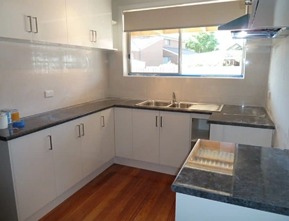 66 Riviera Road, Avondale Heights, North West Melbourne, 3 Bedrooms, 1 Bathrooms, House