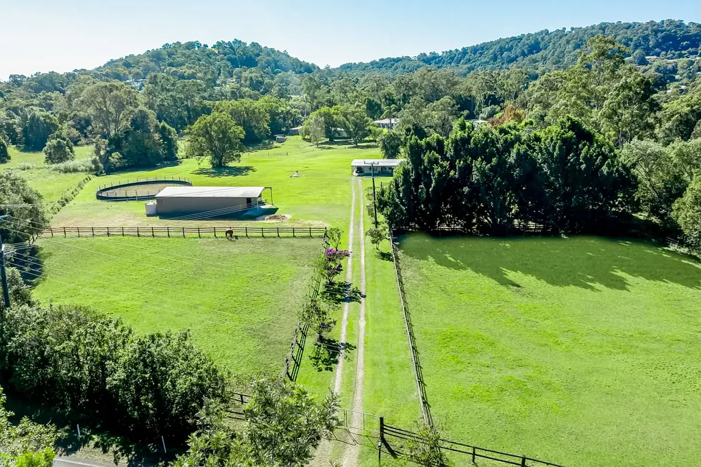 169 Collins Road, Ninderry, QLD 4561