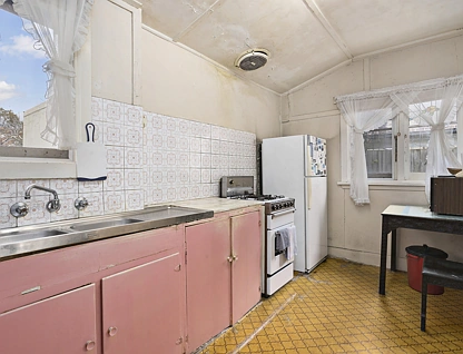 1 Laura Street, Caulfield South, Bayside, 3 Bedrooms, 1 Bathrooms, House