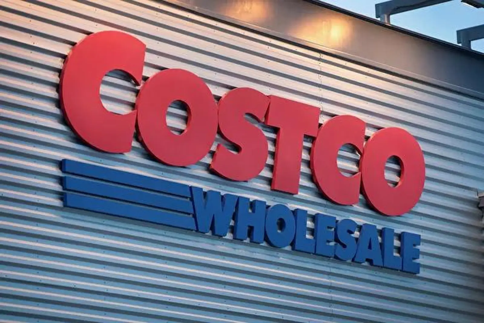 Costco上季业绩增长超预期,竟归功于它!