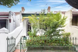 83 Addison Road, Marrickville