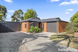 18 Thurmand Court, Roxburgh Park