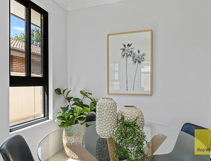 1 & 2/67 Ridge Street, Ettalong Beach, Central Coast, 3 chambres, 2 salles de bain, House