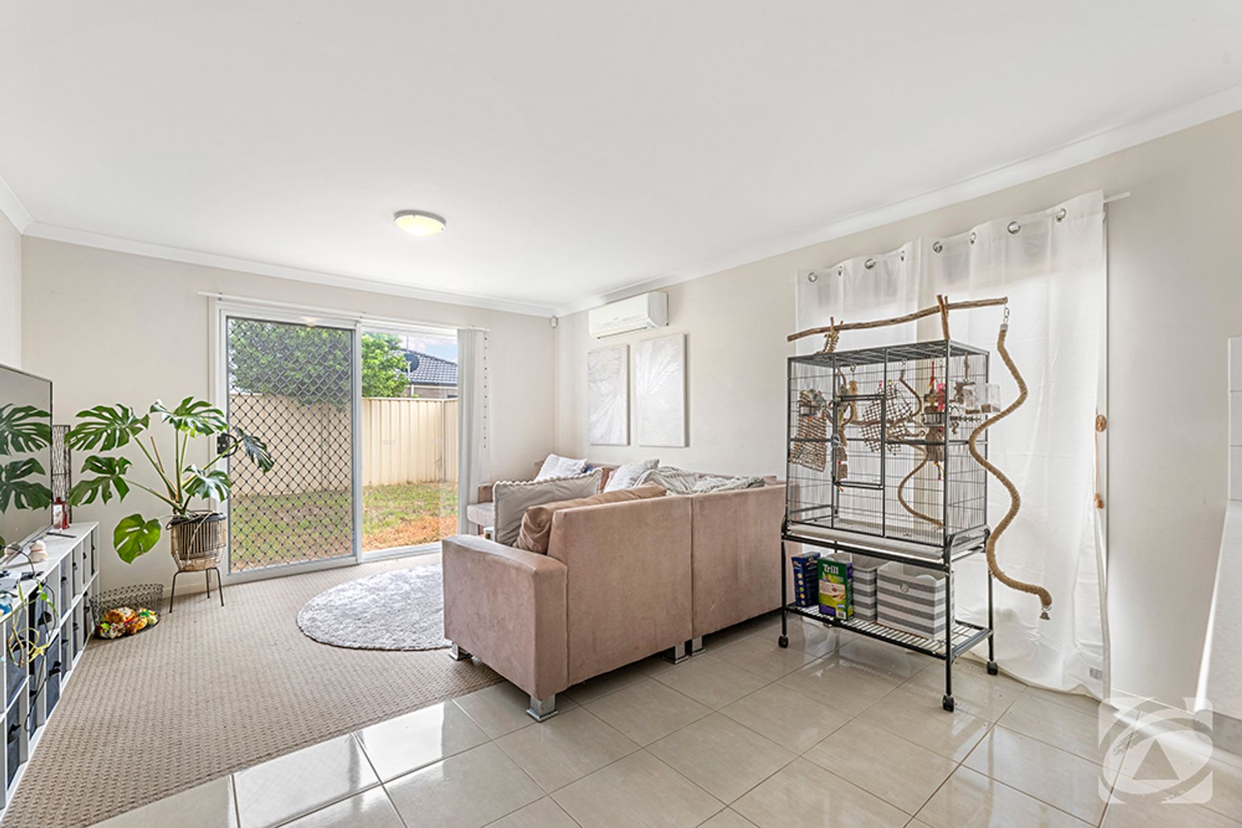 15 BIARRITZ ST, MUNNO PARA WEST SA 5115, 0部屋, 0バスルーム, House