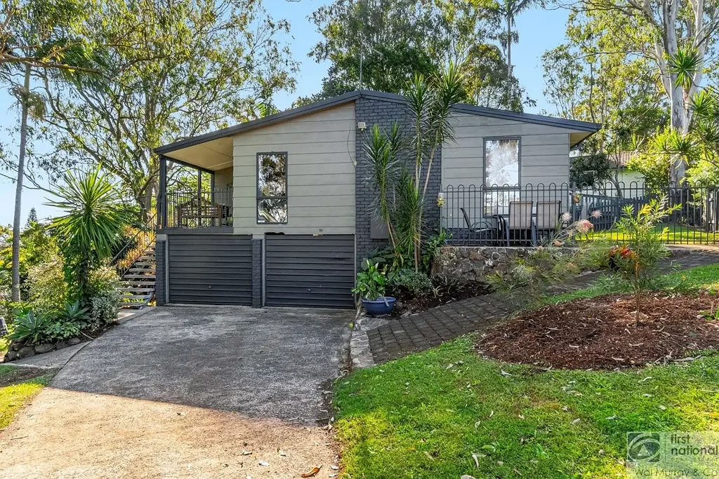 Goonellabah 3Zimmer SPACIOUS HOME FOR THE GROWING FAMILY