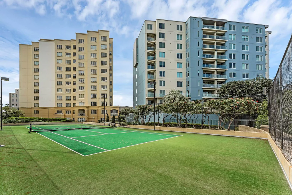 Remuera 3침실 Secure Your Prestigious Epsom Lifestyle Now
