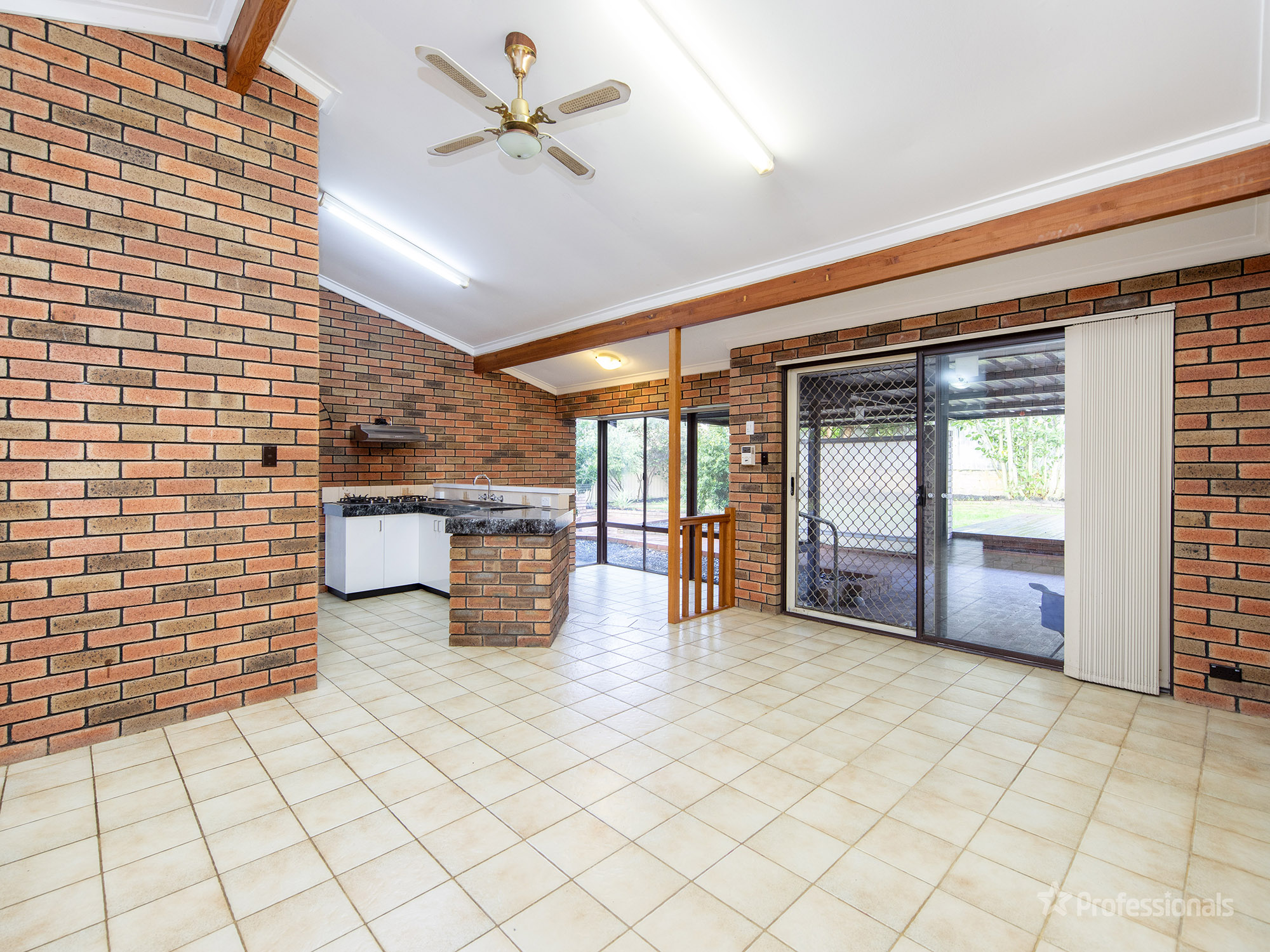 4 BLUEJAY GDNS, BALLAJURA WA 6066, 0 Kuwarto, 0 Banyo, House