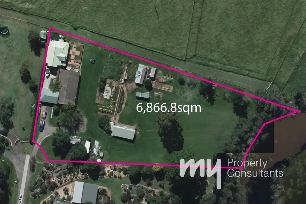 30 Crana Road, Brownlow Hill, NSW 2570