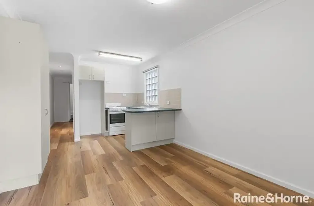 Stylish 3-Bedroom Flat in Prime Maitland Location