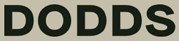 Dodds Real Estate