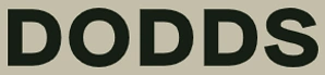 Dodds Real Estate