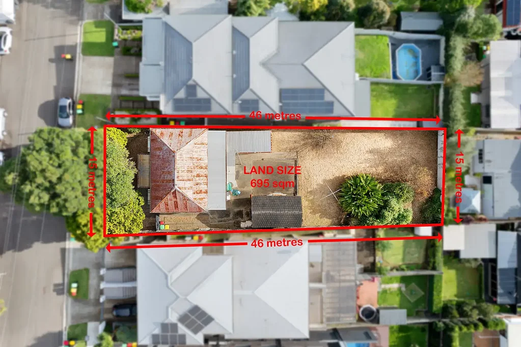 31 Mavis Avenue, Peakhurst, NSW 2210