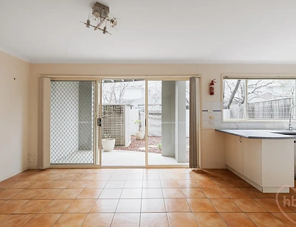 32/15 Aspinall Street, Watson, ACT 2602, 3房, 2浴, Townhouse