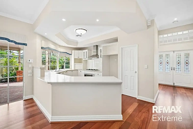20 Lyssos Way, Tapping, WA 6065, 3 Schlafzimmer, 2 Badezimmer, House