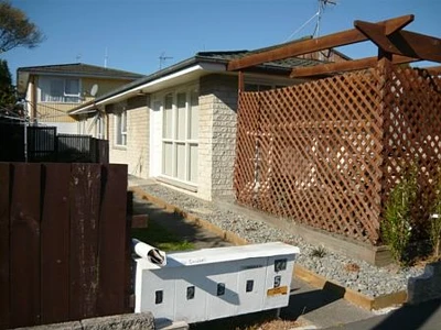 Residential Medium Density