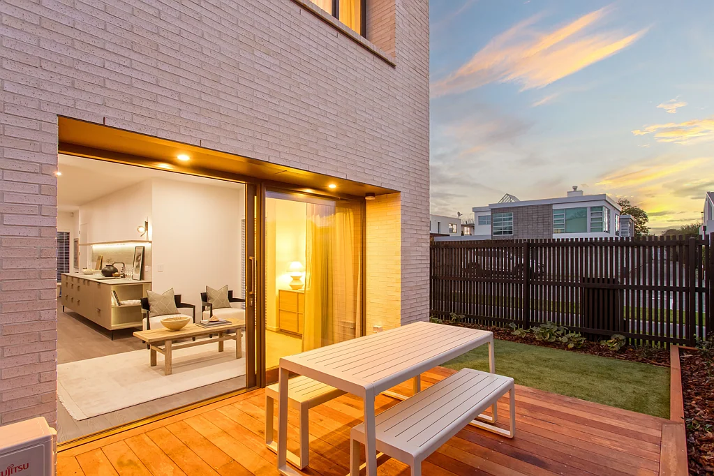 Merivale 3Kwarto Best opportunity in Merivale - call to know why!