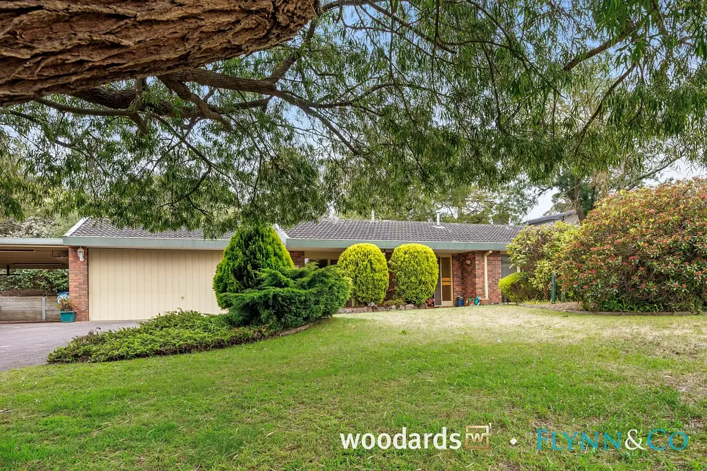 19 Norfolk Road, Mount Martha, VIC 3934