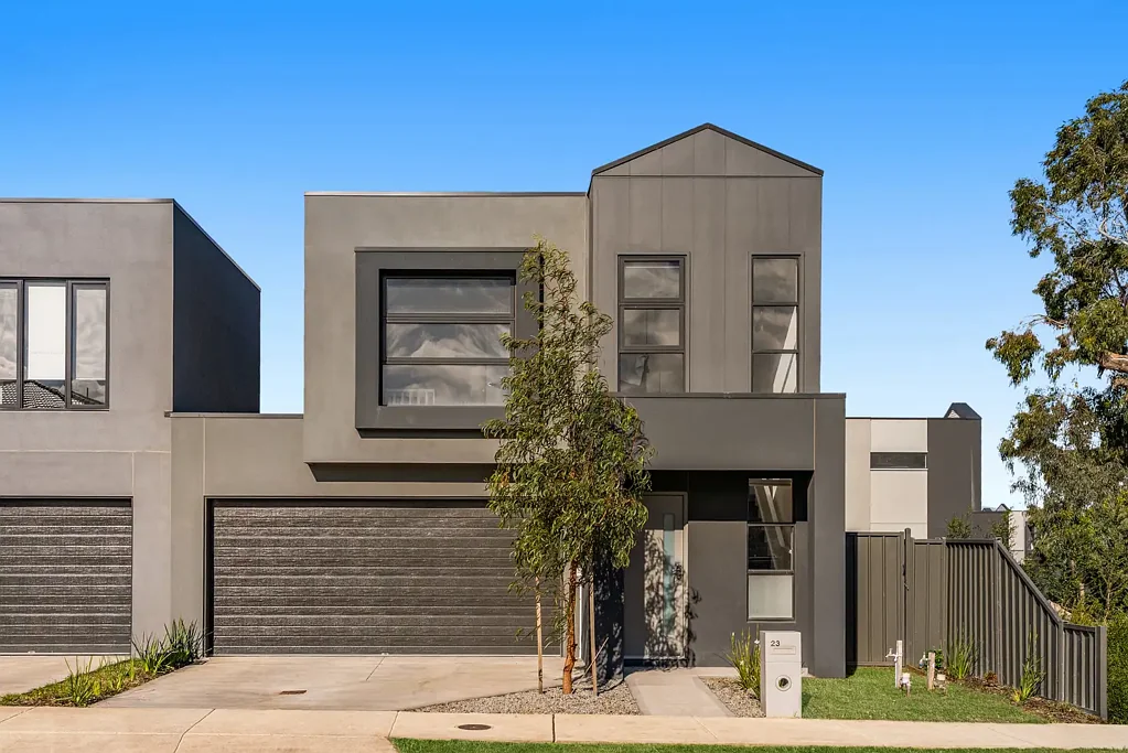 23 Deltora Road, Wollert, VIC 3750, 4 Bedrooms, 2 Bathrooms, House