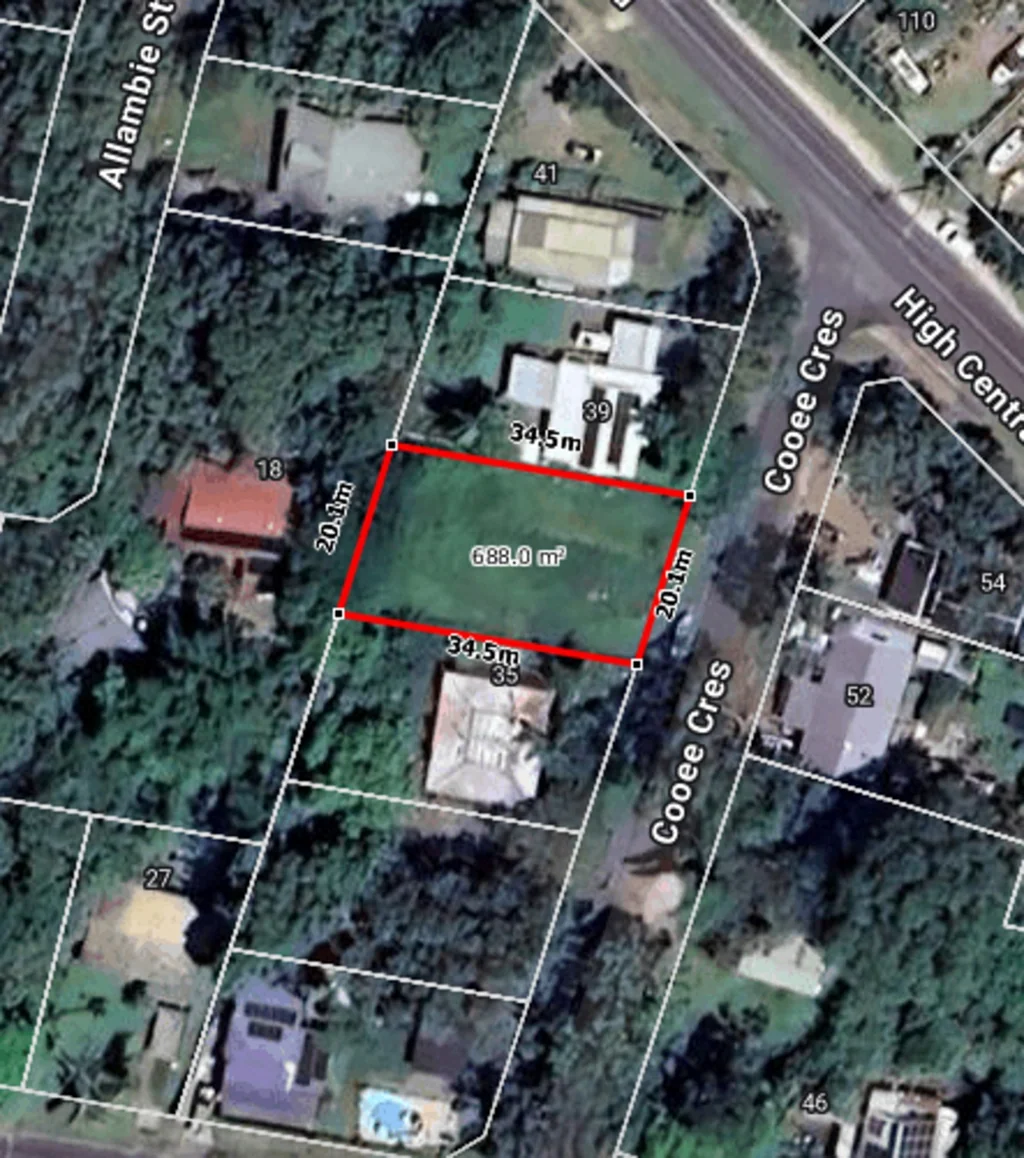 37 Cooee Crescent, Macleay Island, QLD 4184