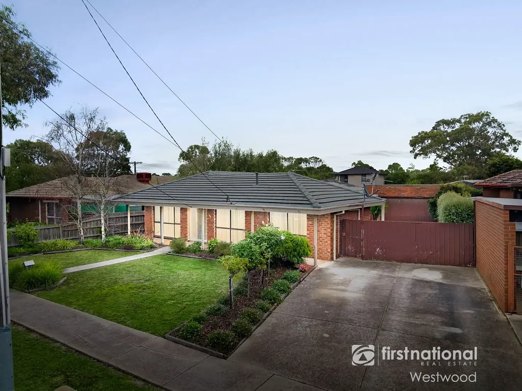Wyndham Vale 3ਬੈੱਡਰੂਮ Spacious Family Home!