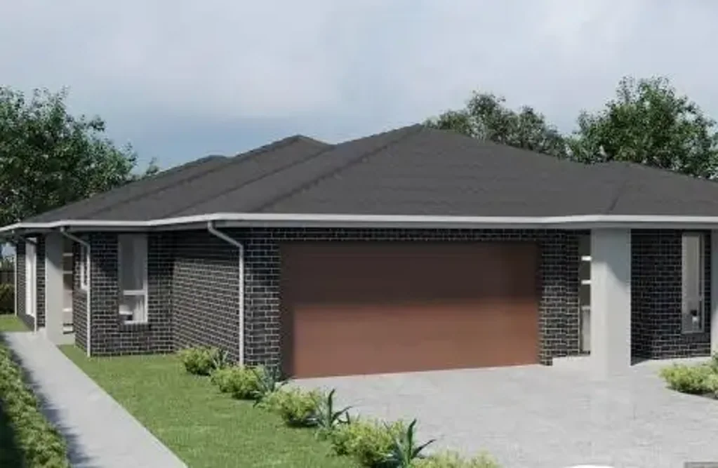 Oran Park 5 Bedroom Home and Granny Packages - Oran Park - Registered in Sep 2025