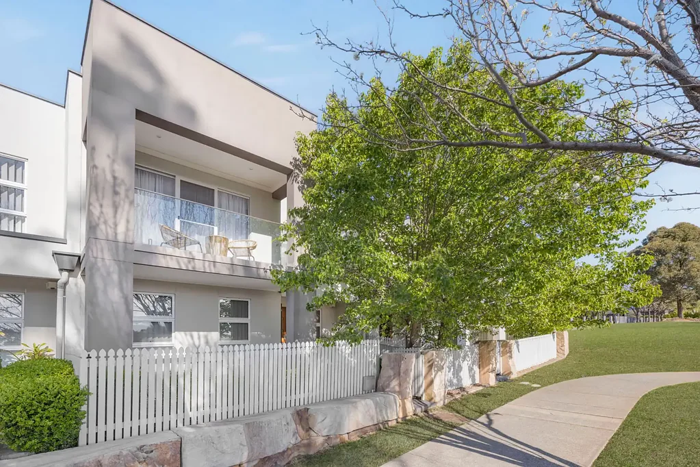 15 White Street, Wilton, NSW 2571