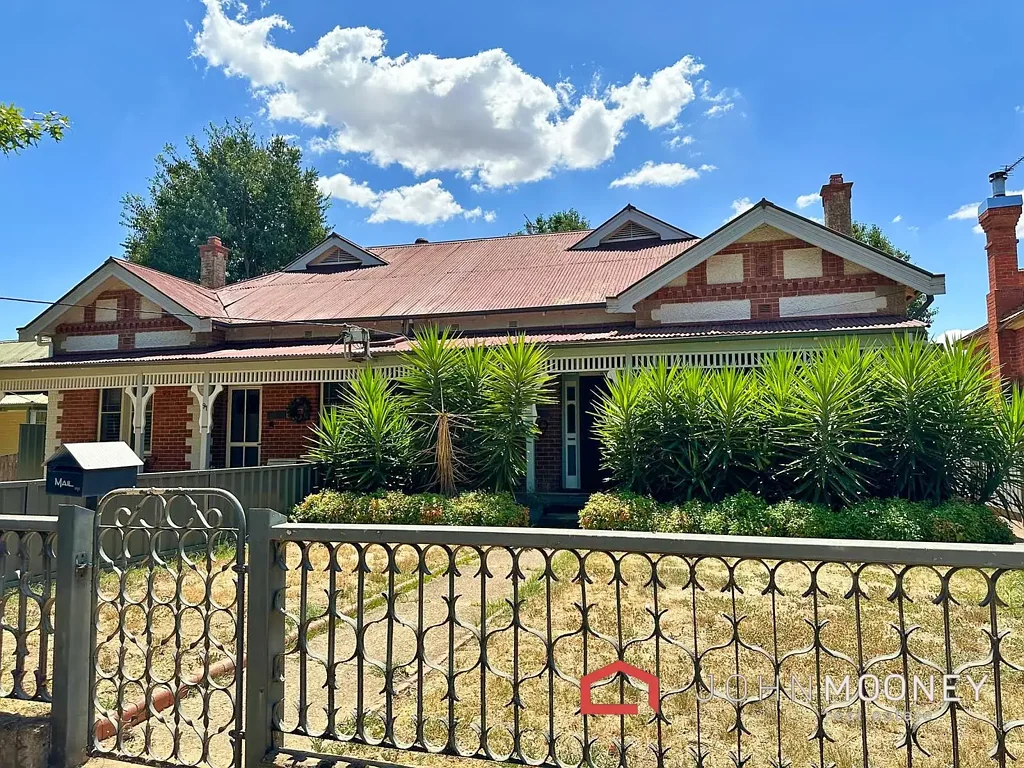 89 Kincaid Street, Wagga Wagga