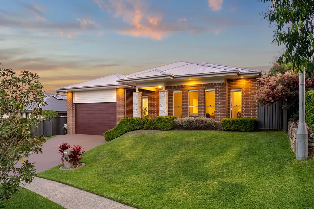 10 Newport Terrace, Mardi, NSW 2259