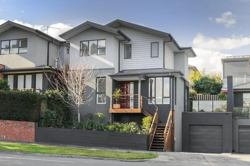 2B Ryburne Avenue, Ashburton, VIC 3147