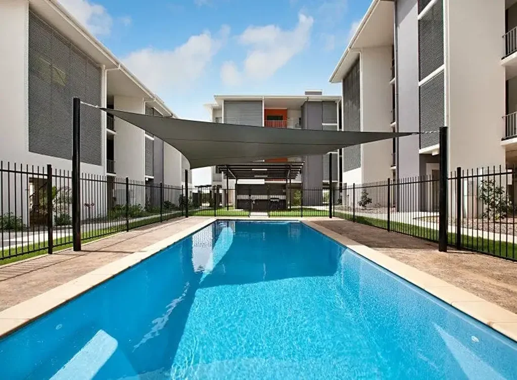 124/250 Farrar Boulevard, Farrar, NT 830