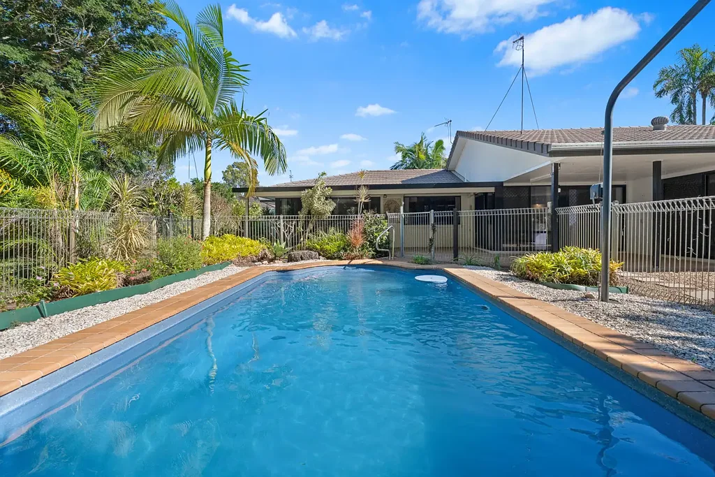 Torquay 3Kwarto Live by the Coast, Entertain in Style!