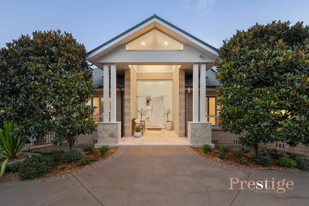 78E Bradleys Road, North Avoca, NSW 2260