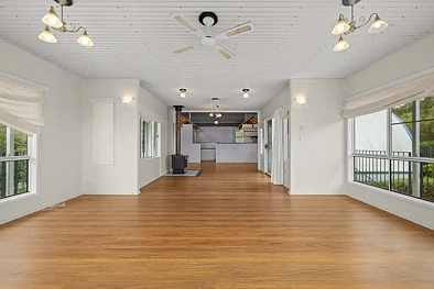 148 Thornton Road, Rosenthal Heights, QLD 4370, 4 slaapkamers, 2 badkamers, House
