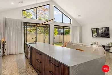 7 Honeysuckle Street, Bendigo, VIC 3550, 4房, 2浴, House