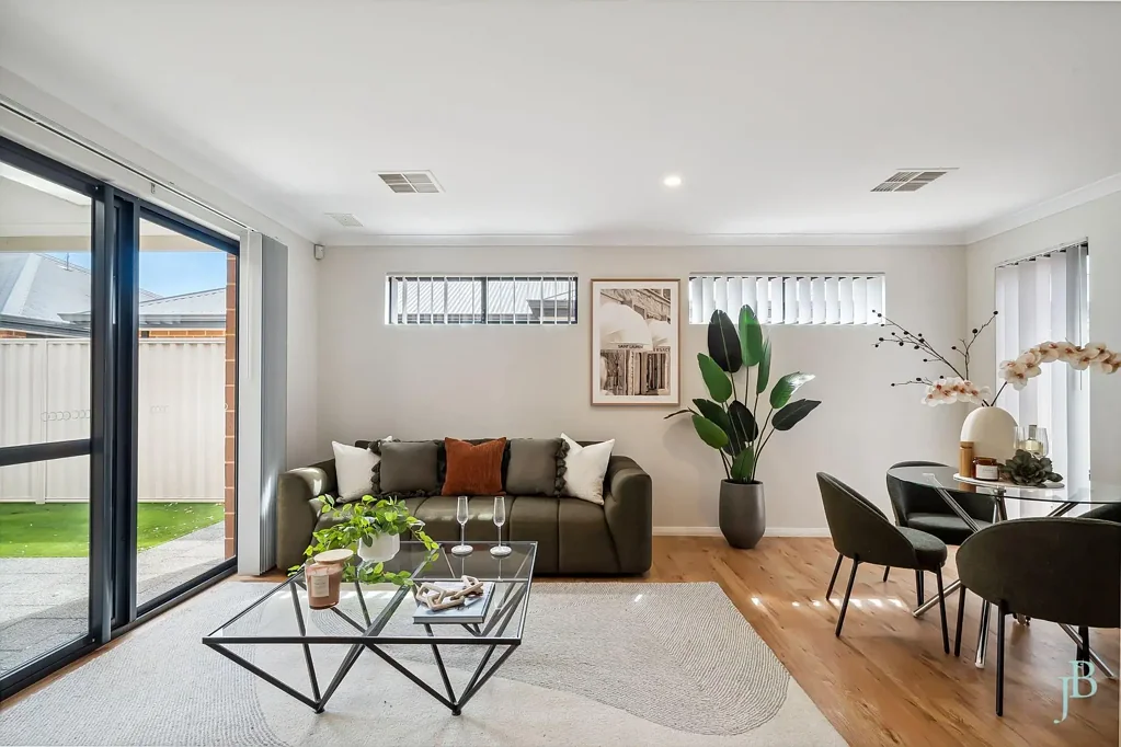 63A Celebration Street, Beckenham, WA 6107