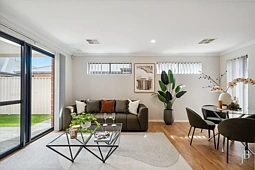 63A Celebration Street, Beckenham
