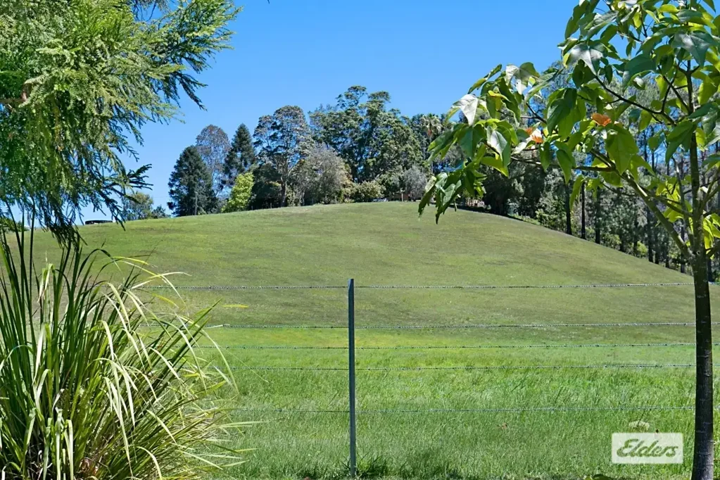 2 Carilla Place, Eungella, NSW 2484
