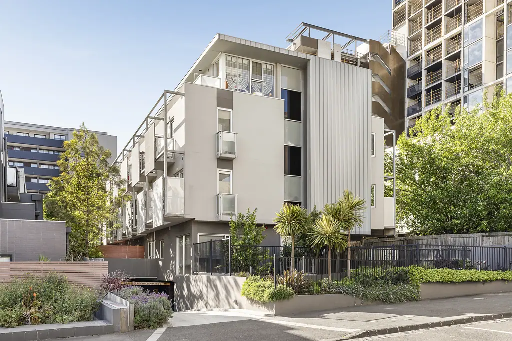 207/8 Bruce Street, Box Hill, VIC 3128