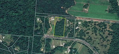 Diwan OCEAN VIEWS ~ DAINTREE RAINFOREST ~ 2.5 ACRES